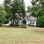 Williamson, GA