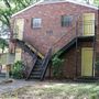 Apartments at 8th St NE & Argonne Ave NE