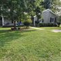 Shady Oaks Farm - Privacy