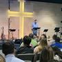 Roswell Community Church