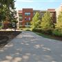 Kennesaw State University - Marrieta campus student housing