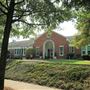 Clairemont Elementary School