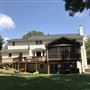 Dunwoody Lake House