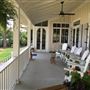 Americus Lake House