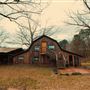 South x Southeast Farm and Barn