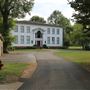 Hearn Academy - Rolater Park