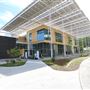 Georgia Tech - The Kendeda Building for Innovative Sustainable Design