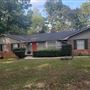 House1330, LLC.