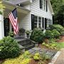 Large Modern Country Home on 3 acres
