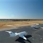 Athens-Ben Epps Airport