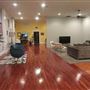 4000 Sqft Luxury Loft