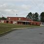 Summerville Recreation Department