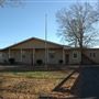 Chattooga County Public Works