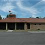 Barwick – LaFayette Airport