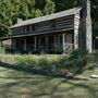 The John Ross House