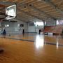 Rossville Athletic Complex