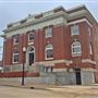Historic City Hall