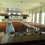 Shiloh Missionary Baptist Church