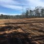 Rock Farm
