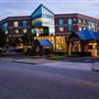 Morehouse School of Medicine