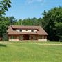 Covenant Lake Estate