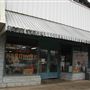 Ballard Hardware