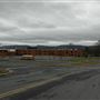 Chattooga County High School