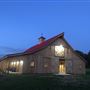 Diamond S Farm
