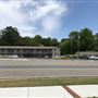 Pine Crest Motor Lodge