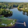 Bert Adams Scout Camp