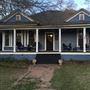 The Christopher House