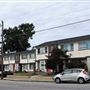 Emory Woods Apartments