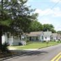 Milstead Village