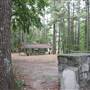 Murphey Candler Park