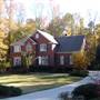Pine Lake Estates Home