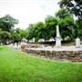 Presbyterian Cemetery