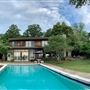 Lookout Mountain Retro Pad