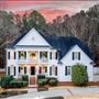 Southern Charm