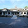 Stone Mountain Park - Golf Club