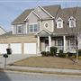 6 BDR Suburban Home