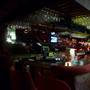 Johnny's Hideaway