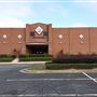 Macon Arts Center