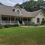 Byrd House with Pool