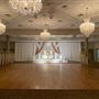 Spring Hall Event Venue