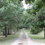 Parks Property