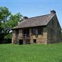 Thomson - Rock House