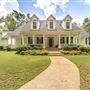 American Dreaming Southern Traditional Classic