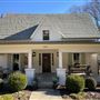 Sweet Home in Suwanee