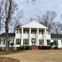 Lilburn Colonial House