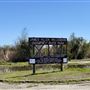 Champney River Park